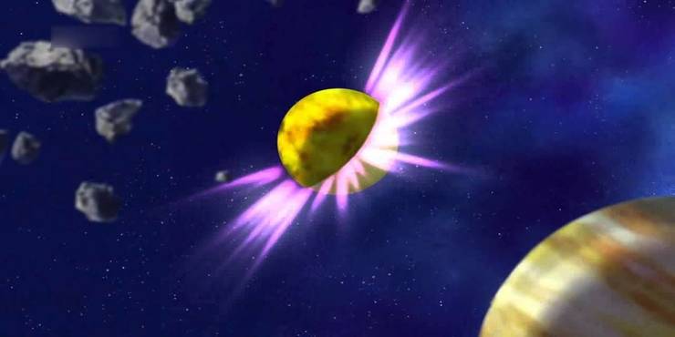 Dragon Ball 15 Things You Didnt Know About Beerus Dragon Ball 15 Things You Didnt Know About Beerus